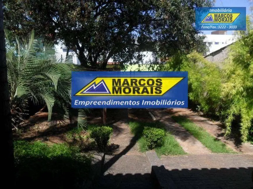 Casa com 3 quartos à venda e para alugar, 185m2 em Jardim Faculdade, Sorocaba - SP - imagem 4 Foto 4 de Casa com 3 quartos à venda e para alugar, 185m2 em Jardim Faculdade, Sorocaba - SP