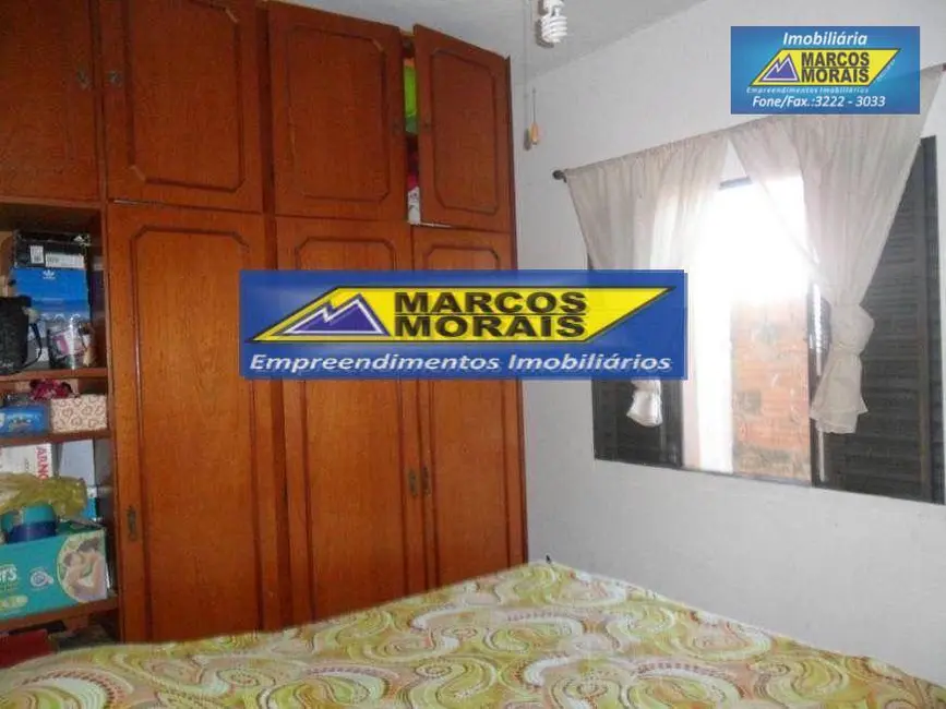 Casa com 3 quartos à venda e para alugar, 185m2 em Jardim Faculdade, Sorocaba - SP - imagem 3 Foto 3 de Casa com 3 quartos à venda e para alugar, 185m2 em Jardim Faculdade, Sorocaba - SP