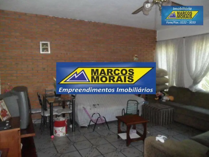 Casa com 3 quartos à venda e para alugar, 185m2 em Jardim Faculdade, Sorocaba - SP - imagem 5 Foto 5 de Casa com 3 quartos à venda e para alugar, 185m2 em Jardim Faculdade, Sorocaba - SP