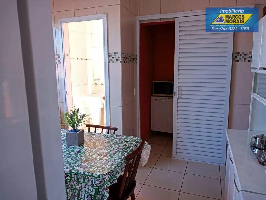 Foto 6 de Casa de Condomínio com 3 quartos à venda, 300m2 em Jardim Novo Horizonte, Sorocaba - SP