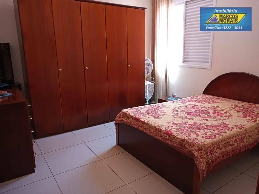 Foto 8 de Casa de Condomínio com 3 quartos à venda, 300m2 em Jardim Novo Horizonte, Sorocaba - SP