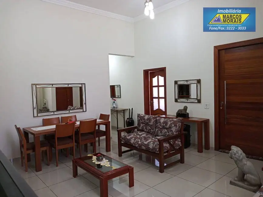 Foto 3 de Casa de Condomínio com 3 quartos à venda, 300m2 em Jardim Novo Horizonte, Sorocaba - SP