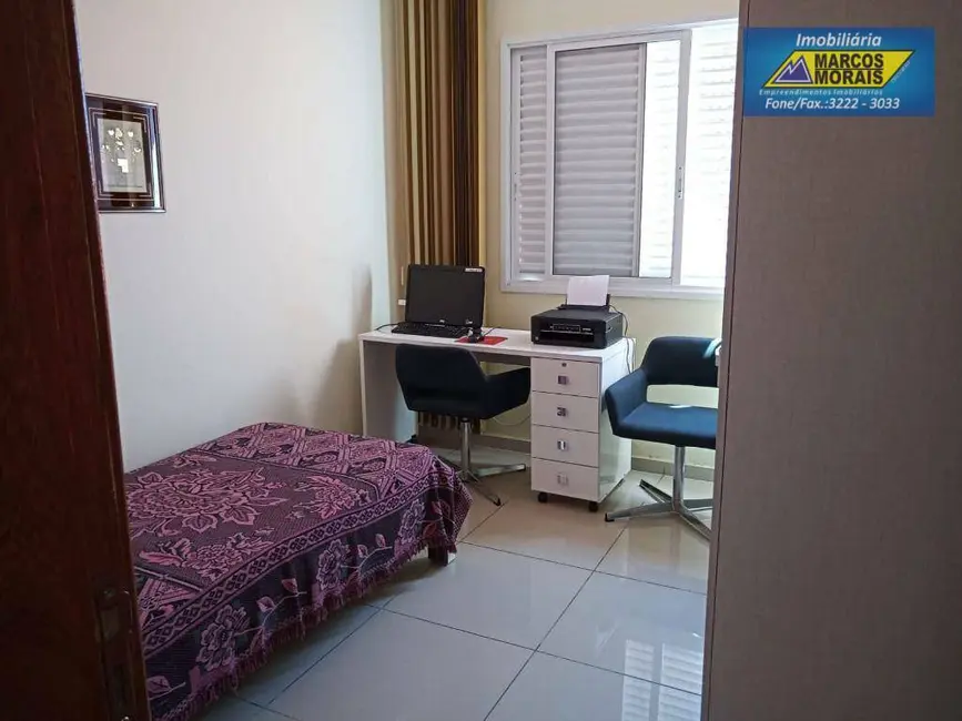 Foto 9 de Casa de Condomínio com 3 quartos à venda, 300m2 em Jardim Novo Horizonte, Sorocaba - SP