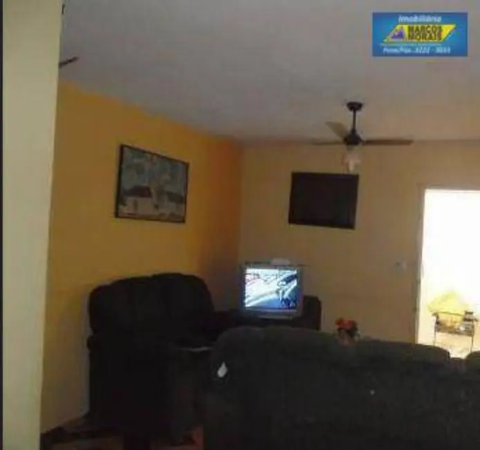 Casa com 3 quartos à venda, 131m2 em Éden, Sorocaba - SP - imagem 7 Foto 7 de Casa com 3 quartos à venda, 131m2 em Éden, Sorocaba - SP