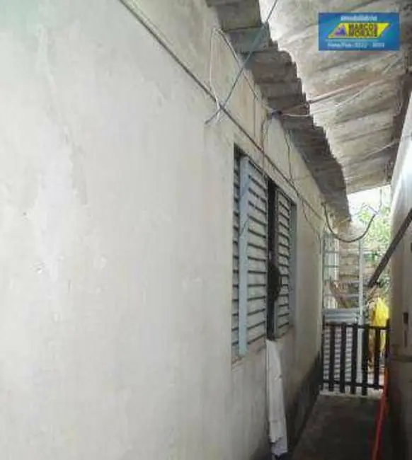 Casa com 3 quartos à venda, 131m2 em Éden, Sorocaba - SP - imagem 6 Foto 6 de Casa com 3 quartos à venda, 131m2 em Éden, Sorocaba - SP