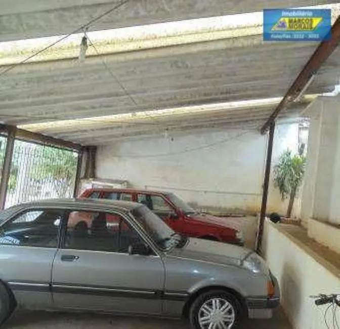 Casa com 3 quartos à venda, 131m2 em Éden, Sorocaba - SP - imagem 4 Foto 4 de Casa com 3 quartos à venda, 131m2 em Éden, Sorocaba - SP