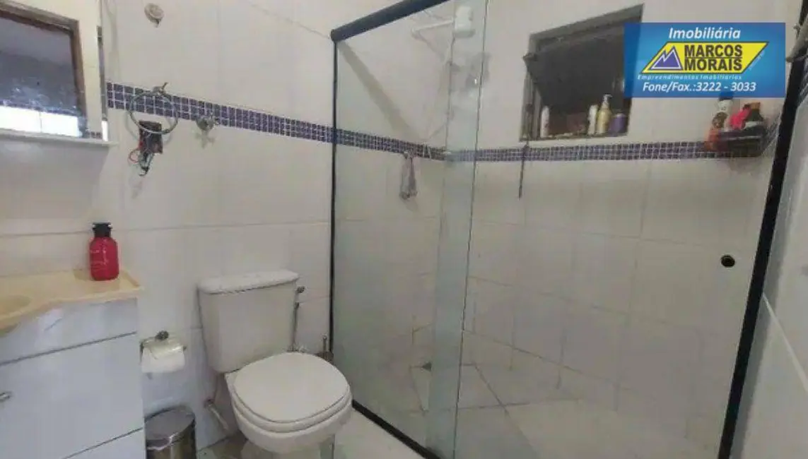 Foto 6 de Casa com 3 quartos para alugar, 875m2 em Bairro da Vossoroca, Sorocaba - SP