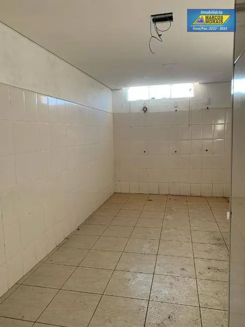 Foto 5 de Armazém / Galpão para alugar, 24000m2 em Aparecida, Sorocaba - SP