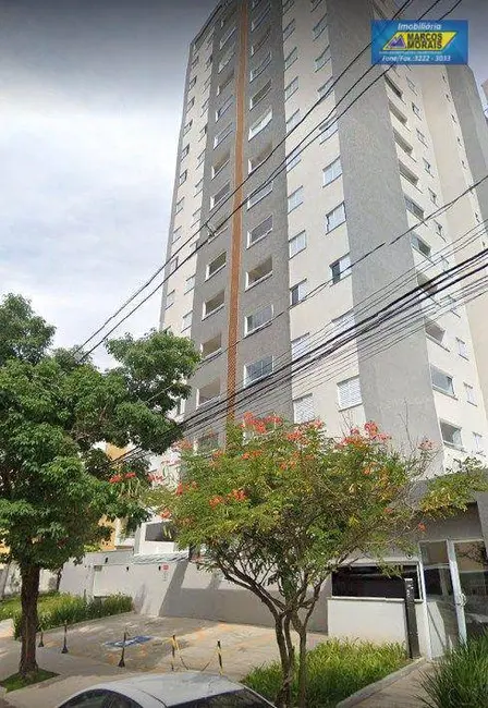 Apartamento com 2 quartos à venda e para alugar, 64m2 em Parque Campolim, Sorocaba - SP - imagem 6 Foto 6 de Apartamento com 2 quartos à venda e para alugar, 64m2 em Parque Campolim, Sorocaba - SP