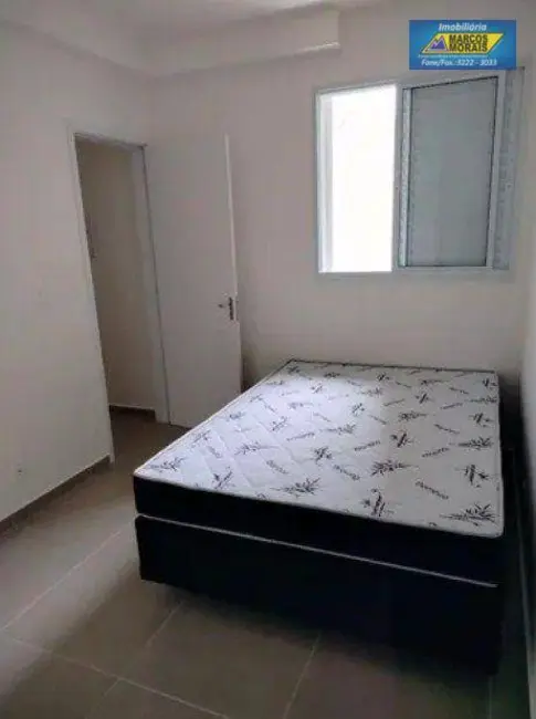 Apartamento com 2 quartos à venda e para alugar, 64m2 em Parque Campolim, Sorocaba - SP - imagem 4 Foto 4 de Apartamento com 2 quartos à venda e para alugar, 64m2 em Parque Campolim, Sorocaba - SP