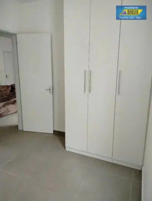 Apartamento com 2 quartos à venda e para alugar, 64m2 em Parque Campolim, Sorocaba - SP - imagem 5 Foto 5 de Apartamento com 2 quartos à venda e para alugar, 64m2 em Parque Campolim, Sorocaba - SP