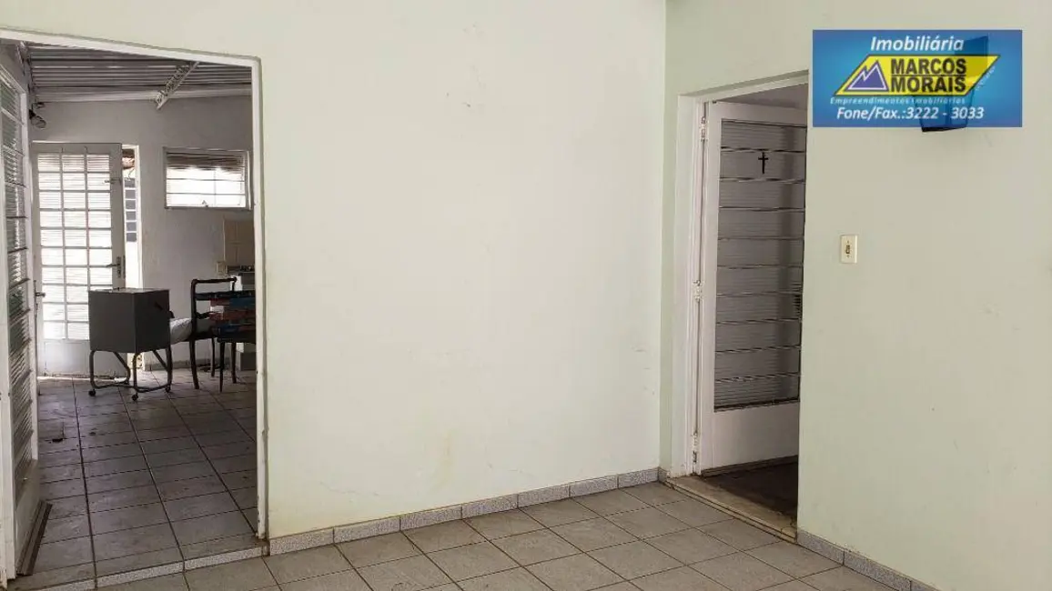 Foto 8 de Casa com 3 quartos à venda, 250m2 em Vila Trujillo, Sorocaba - SP