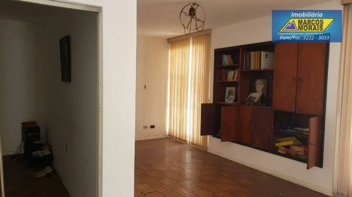 Foto 7 de Casa com 3 quartos à venda, 250m2 em Vila Trujillo, Sorocaba - SP