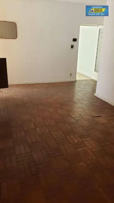 Foto 9 de Casa com 3 quartos à venda, 250m2 em Vila Trujillo, Sorocaba - SP