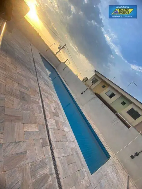 Foto 2 de Apartamento com 2 quartos para alugar, 60m2 em Jardim Abatiá, Sorocaba - SP