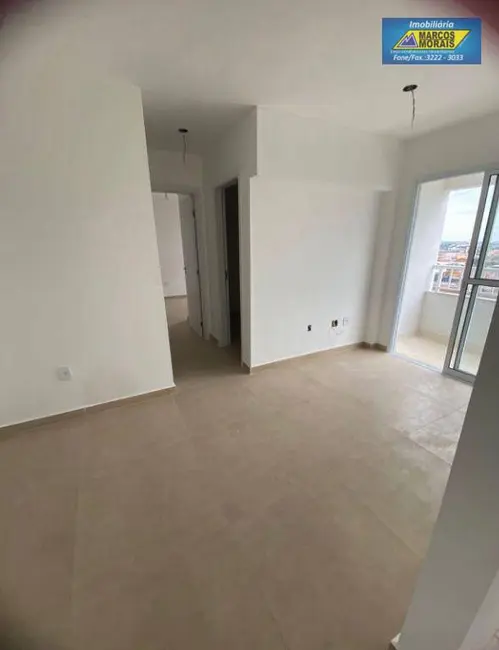 Apartamento com 2 quartos para alugar, 60m2 em Jardim Abatiá, Sorocaba - SP - imagem 7 Foto 7 de Apartamento com 2 quartos para alugar, 60m2 em Jardim Abatiá, Sorocaba - SP