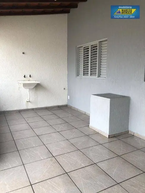Casa com 1 quarto à venda, 150m2 em Jardim Wanel Ville V, Sorocaba - SP - imagem 8 Foto 8 de Casa com 1 quarto à venda, 150m2 em Jardim Wanel Ville V, Sorocaba - SP