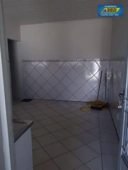 Casa com 1 quarto à venda, 150m2 em Jardim Wanel Ville V, Sorocaba - SP - imagem 6 Foto 6 de Casa com 1 quarto à venda, 150m2 em Jardim Wanel Ville V, Sorocaba - SP