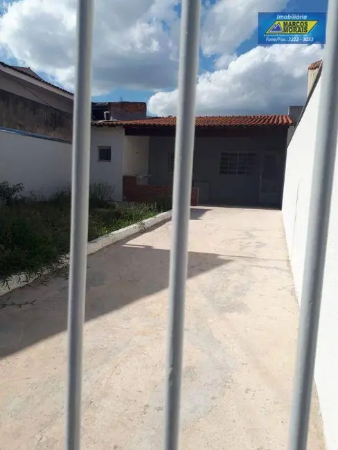 Casa com 1 quarto à venda, 150m2 em Jardim Wanel Ville V, Sorocaba - SP - imagem 4 Foto 4 de Casa com 1 quarto à venda, 150m2 em Jardim Wanel Ville V, Sorocaba - SP