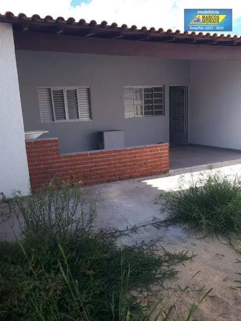 Casa com 1 quarto à venda, 150m2 em Jardim Wanel Ville V, Sorocaba - SP - imagem 3 Foto 3 de Casa com 1 quarto à venda, 150m2 em Jardim Wanel Ville V, Sorocaba - SP