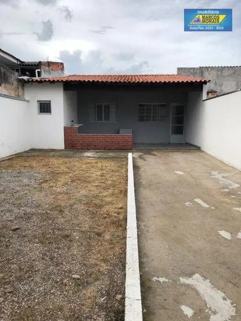 Casa com 1 quarto à venda, 150m2 em Jardim Wanel Ville V, Sorocaba - SP - imagem 5 Foto 5 de Casa com 1 quarto à venda, 150m2 em Jardim Wanel Ville V, Sorocaba - SP
