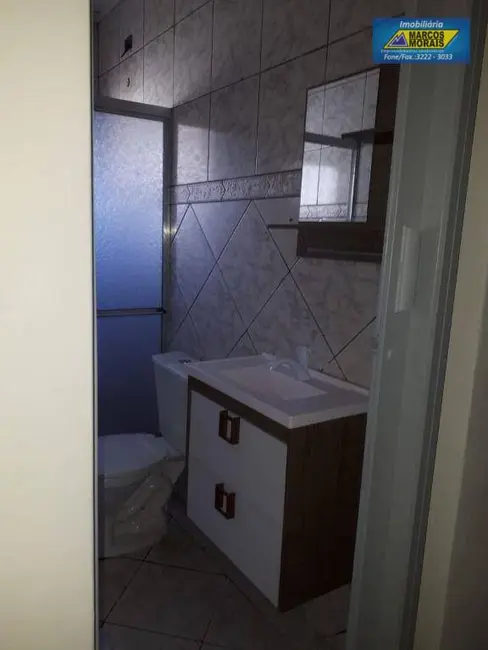 Casa com 1 quarto à venda, 150m2 em Jardim Wanel Ville V, Sorocaba - SP - imagem 7 Foto 7 de Casa com 1 quarto à venda, 150m2 em Jardim Wanel Ville V, Sorocaba - SP