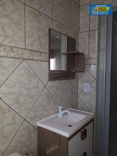 Casa com 1 quarto à venda, 150m2 em Jardim Wanel Ville V, Sorocaba - SP - imagem 9 Foto 9 de Casa com 1 quarto à venda, 150m2 em Jardim Wanel Ville V, Sorocaba - SP