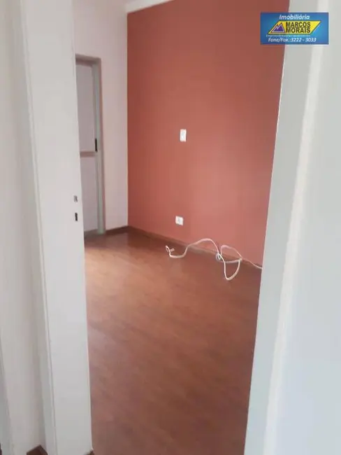 Apartamento com 2 quartos à venda, 64m2 em Parque Três Meninos, Sorocaba - SP - imagem 3 Foto 3 de Apartamento com 2 quartos à venda, 64m2 em Parque Três Meninos, Sorocaba - SP
