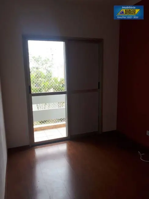 Apartamento com 2 quartos à venda, 64m2 em Parque Três Meninos, Sorocaba - SP - imagem 7 Foto 7 de Apartamento com 2 quartos à venda, 64m2 em Parque Três Meninos, Sorocaba - SP