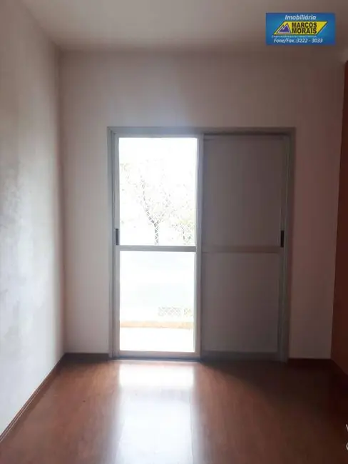 Apartamento com 2 quartos à venda, 64m2 em Parque Três Meninos, Sorocaba - SP - imagem 8 Foto 8 de Apartamento com 2 quartos à venda, 64m2 em Parque Três Meninos, Sorocaba - SP