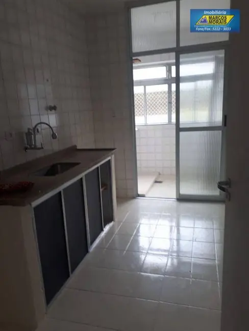Apartamento com 2 quartos à venda, 64m2 em Parque Três Meninos, Sorocaba - SP - imagem 2 Foto 2 de Apartamento com 2 quartos à venda, 64m2 em Parque Três Meninos, Sorocaba - SP