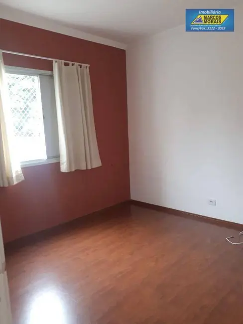 Apartamento com 2 quartos à venda, 64m2 em Parque Três Meninos, Sorocaba - SP - imagem 5 Foto 5 de Apartamento com 2 quartos à venda, 64m2 em Parque Três Meninos, Sorocaba - SP
