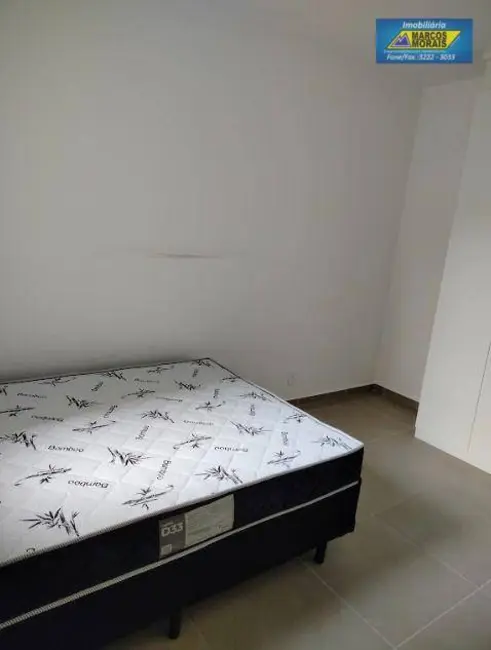 Apartamento com 2 quartos à venda, 53m2 em Parque Campolim, Sorocaba - SP - imagem 7 Foto 7 de Apartamento com 2 quartos à venda, 53m2 em Parque Campolim, Sorocaba - SP