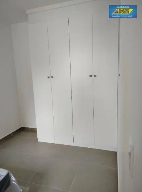 Apartamento com 2 quartos à venda, 53m2 em Parque Campolim, Sorocaba - SP - imagem 6 Foto 6 de Apartamento com 2 quartos à venda, 53m2 em Parque Campolim, Sorocaba - SP