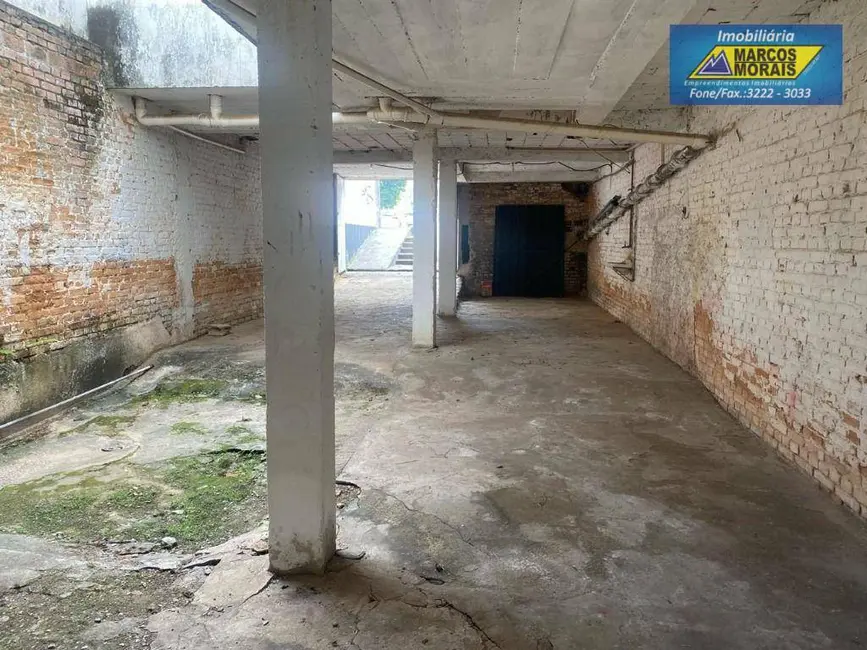 Casa com 2 quartos à venda, 180m2 em Centro, Sorocaba - SP - imagem 4 Foto 4 de Casa com 2 quartos à venda, 180m2 em Centro, Sorocaba - SP