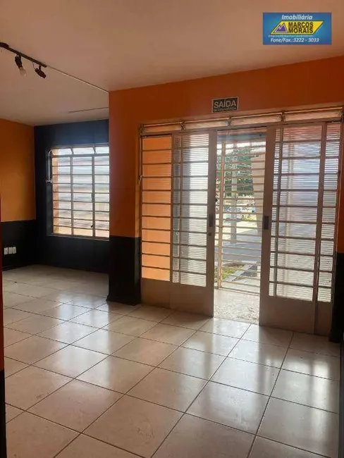 Foto 1 de Casa com 2 quartos à venda, 180m2 em Centro, Sorocaba - SP