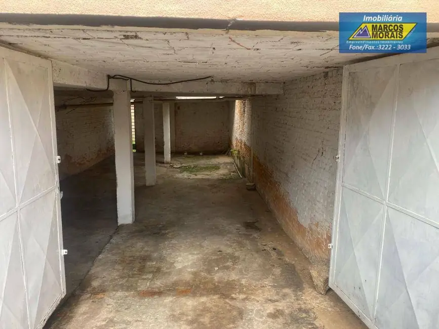 Casa com 2 quartos à venda, 180m2 em Centro, Sorocaba - SP - imagem 6 Foto 6 de Casa com 2 quartos à venda, 180m2 em Centro, Sorocaba - SP
