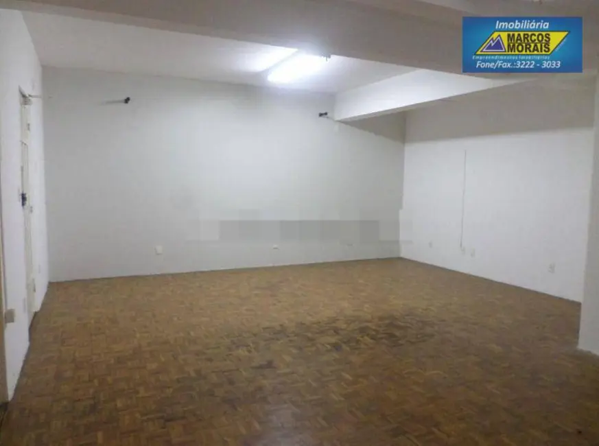 Casa com 2 quartos à venda, 363m2 em Centro, Sorocaba - SP - imagem 2 Foto 2 de Casa com 2 quartos à venda, 363m2 em Centro, Sorocaba - SP