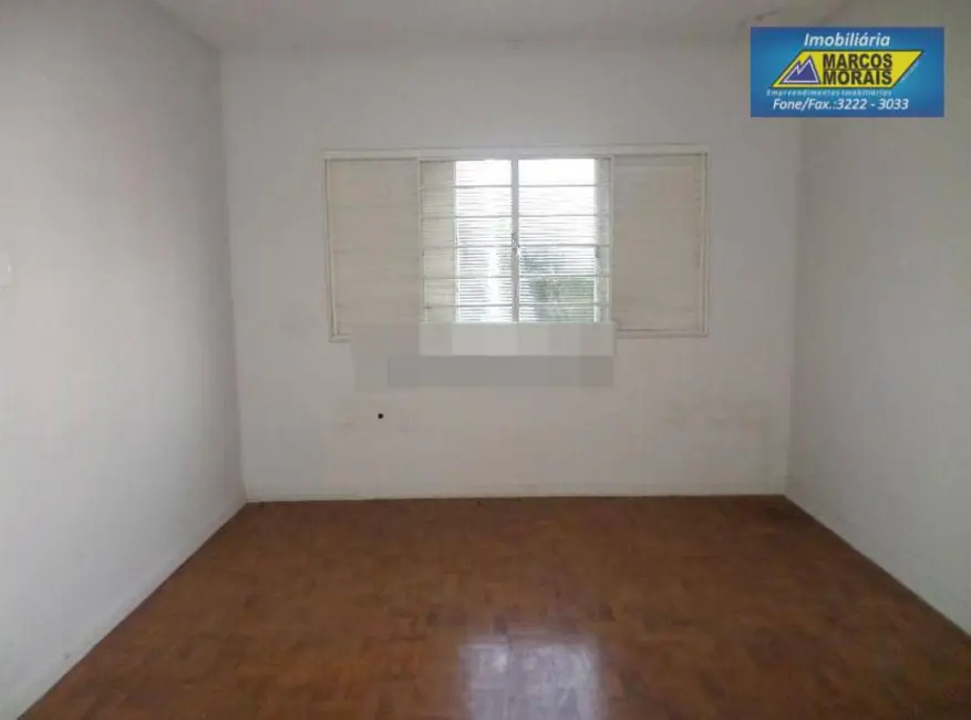 Casa com 2 quartos à venda, 363m2 em Centro, Sorocaba - SP - imagem 4 Foto 4 de Casa com 2 quartos à venda, 363m2 em Centro, Sorocaba - SP