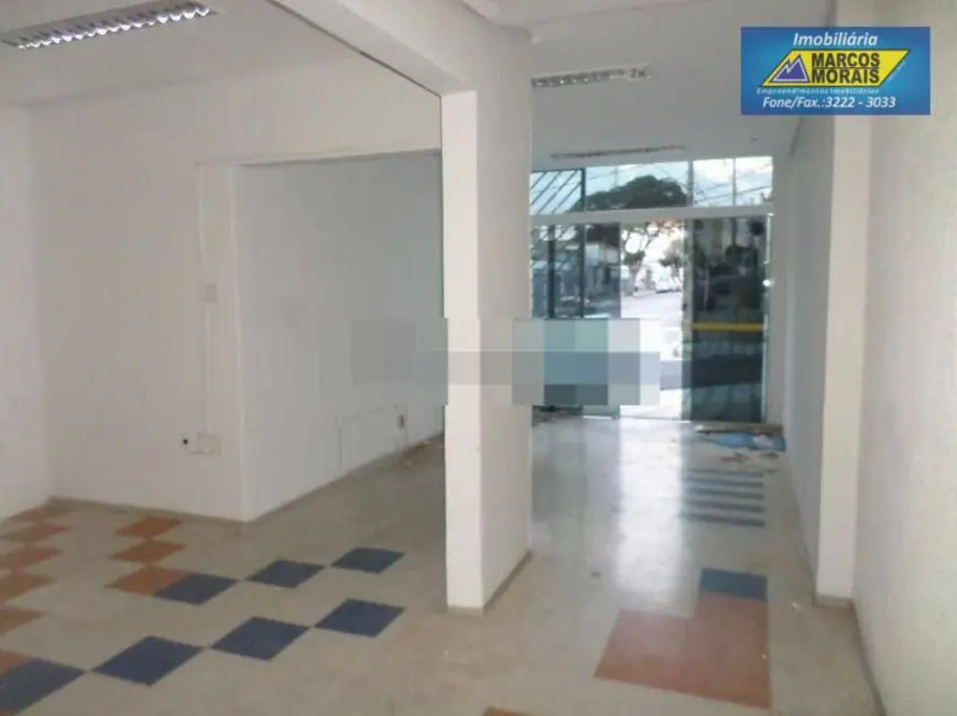 Casa com 2 quartos à venda, 363m2 em Centro, Sorocaba - SP - imagem 9 Foto 9 de Casa com 2 quartos à venda, 363m2 em Centro, Sorocaba - SP