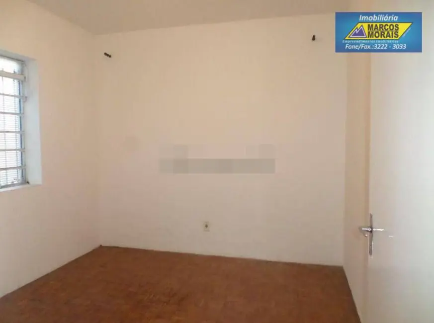 Casa com 2 quartos à venda, 363m2 em Centro, Sorocaba - SP - imagem 6 Foto 6 de Casa com 2 quartos à venda, 363m2 em Centro, Sorocaba - SP