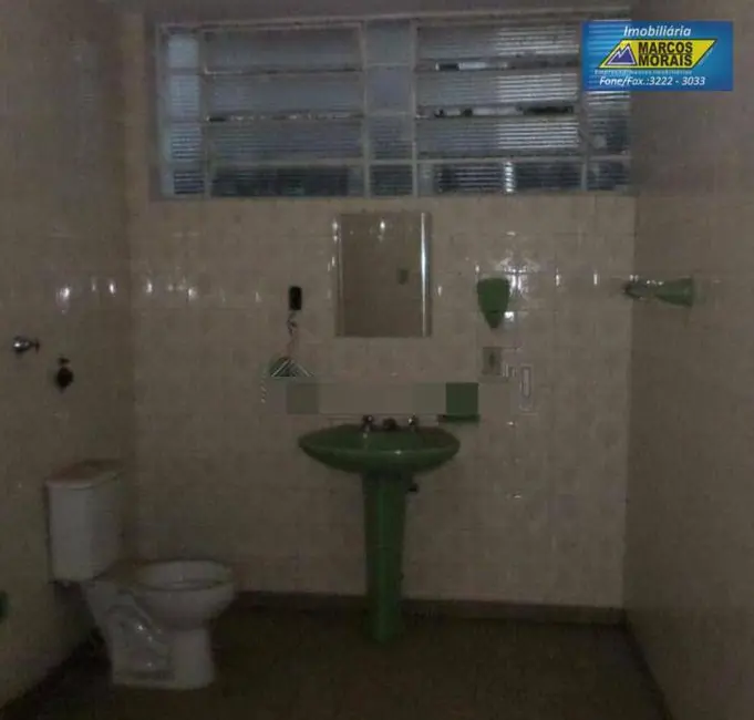 Casa com 2 quartos à venda, 363m2 em Centro, Sorocaba - SP - imagem 7 Foto 7 de Casa com 2 quartos à venda, 363m2 em Centro, Sorocaba - SP