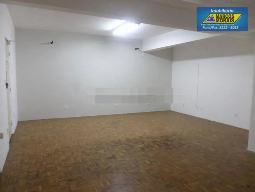 Casa com 2 quartos à venda, 363m2 em Centro, Sorocaba - SP - imagem 3 Foto 3 de Casa com 2 quartos à venda, 363m2 em Centro, Sorocaba - SP