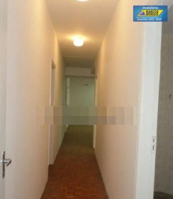 Casa com 2 quartos à venda, 363m2 em Centro, Sorocaba - SP - imagem 8 Foto 8 de Casa com 2 quartos à venda, 363m2 em Centro, Sorocaba - SP