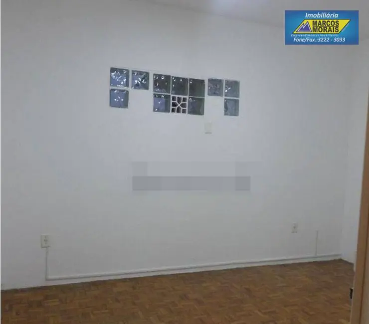 Casa com 2 quartos à venda, 363m2 em Centro, Sorocaba - SP - imagem 5 Foto 5 de Casa com 2 quartos à venda, 363m2 em Centro, Sorocaba - SP