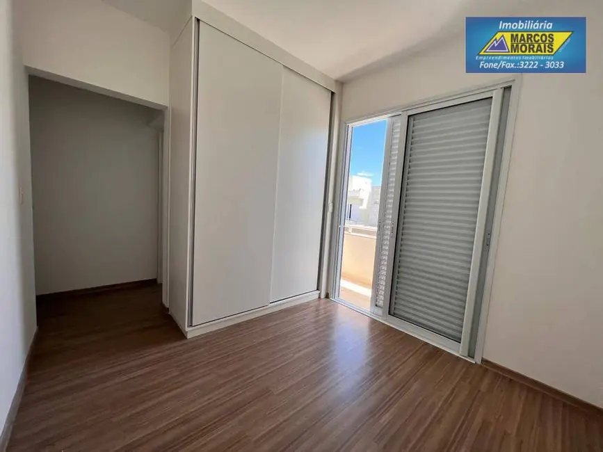 Casa de Condomínio com 3 quartos à venda, 130m2 em Jardim Pagliato, Sorocaba - SP - imagem 7 Foto 7 de Casa de Condomínio com 3 quartos à venda, 130m2 em Jardim Pagliato, Sorocaba - SP