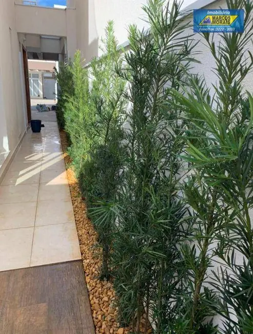 Casa de Condomínio com 3 quartos à venda, 130m2 em Jardim Pagliato, Sorocaba - SP - imagem 8 Foto 8 de Casa de Condomínio com 3 quartos à venda, 130m2 em Jardim Pagliato, Sorocaba - SP