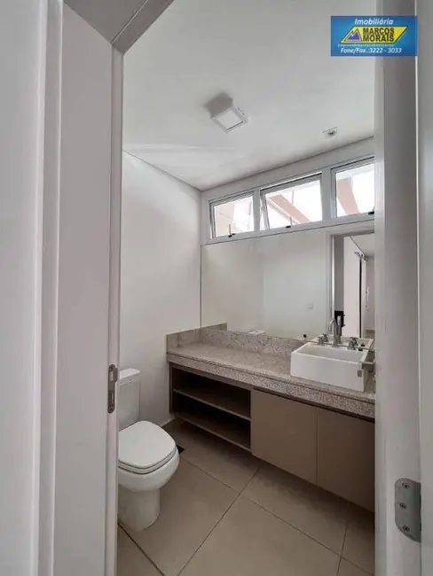 Casa de Condomínio com 3 quartos à venda, 130m2 em Jardim Pagliato, Sorocaba - SP - imagem 6 Foto 6 de Casa de Condomínio com 3 quartos à venda, 130m2 em Jardim Pagliato, Sorocaba - SP