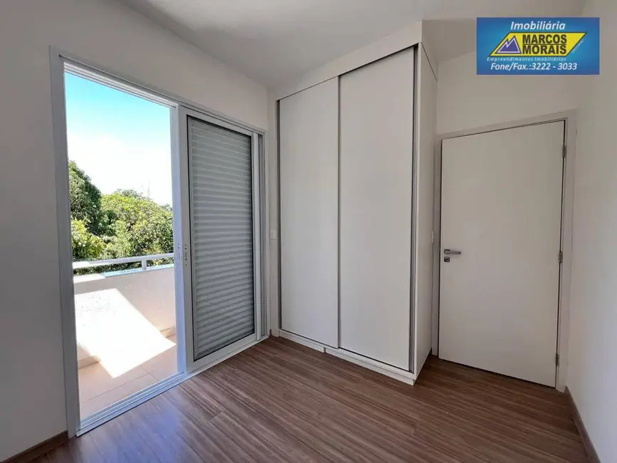 Casa de Condomínio com 3 quartos à venda, 130m2 em Jardim Pagliato, Sorocaba - SP - imagem 5 Foto 5 de Casa de Condomínio com 3 quartos à venda, 130m2 em Jardim Pagliato, Sorocaba - SP