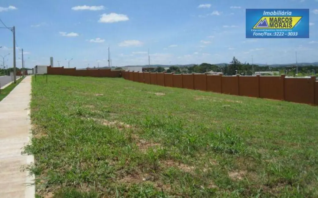 Foto 3 de Terreno / Lote para alugar, 600m2 em Parque do Varvito, Itu - SP